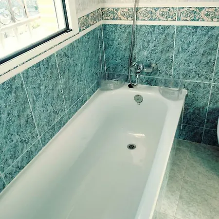 Alondra Villa Olias del Rey Exterior photo