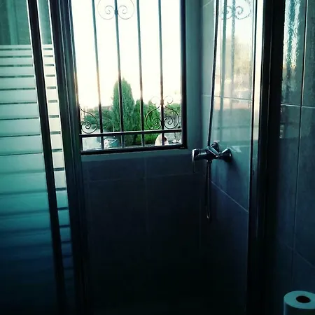 Alondra Villa Olias del Rey Exterior photo