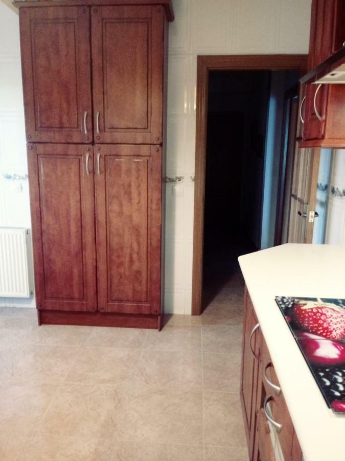 Holiday home Alondra Olias del Rey